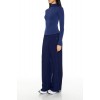 Wide-Leg Tearaway Pants Wide-Leg Tearaway Pants