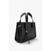 Faux Leather Crossbody Bag Faux Leather Crossbody Bag