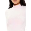 Velour Skater Mini Dress Velour Skater Mini Dress