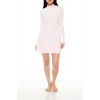 Velour Skater Mini Dress Velour Skater Mini Dress