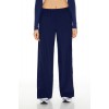 Wide-Leg Tearaway Pants Wide-Leg Tearaway Pants