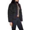 Channel-Stitched Puffer Jacket Channel-Stitched Puffer Jacket