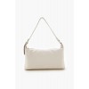 Faux Leather Shoulder Bag Faux Leather Shoulder Bag