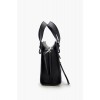 Faux Leather Crossbody Bag Faux Leather Crossbody Bag