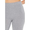 Basic High-Rise Leggings Basic High-Rise Leggings