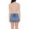 Cropped Cable Knit Cardigan Sweater Cropped Cable Knit Cardigan Sweater