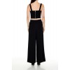 Drawstring Wide-Leg Pants Drawstring Wide-Leg Pants