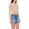 Cropped Cable Knit Cardigan Sweater Cropped Cable Knit Cardigan Sweater