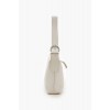 Faux Leather Shoulder Bag Faux Leather Shoulder Bag