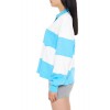 Striped Rugby Shirt Striped Rugby Shirt