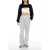 Chunky Knit Shrug Sweater Chunky Knit Shrug Sweater