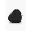 Quilted Heart Crossbody Bag Quilted Heart Crossbody Bag