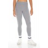 Basic High-Rise Leggings Basic High-Rise Leggings