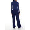 Wide-Leg Tearaway Pants Wide-Leg Tearaway Pants